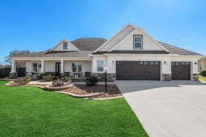 11207 ROZ WAY, OXFORD, FL 34484 - MLS#MFRTB8477201