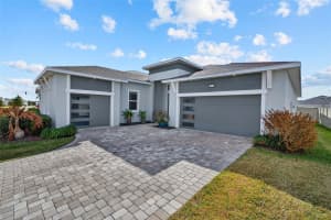 8903 DRUMMER PLANK DRIVE, WESLEY CHAPEL, FL 33545 - MLS#MFRTB8477205