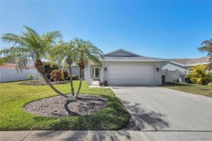 11034 MALAGA DRIVE, LARGO, FL 33774 - MLS#MFRTB8477208