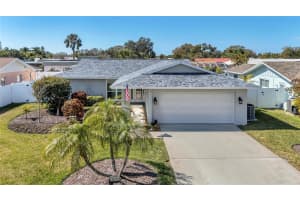 11034 MALAGA DRIVE, LARGO, FL 33774 - MLS#MFRTB8477208