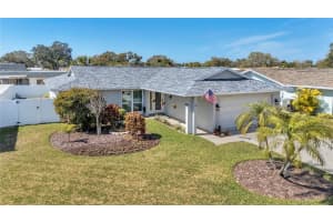 11034 MALAGA DRIVE, LARGO, FL 33774 - MLS#MFRTB8477208