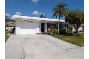3833 101ST TERRACE, PINELLAS PARK, FL 33782 - MLS#MFRTB8477209