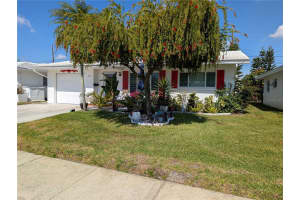 3833 101ST TERRACE, PINELLAS PARK, FL 33782 - MLS#MFRTB8477209