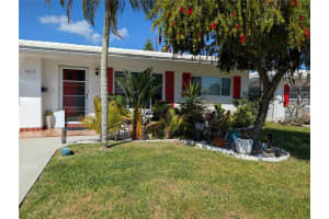 3833 101ST TERRACE, PINELLAS PARK, FL 33782 - MLS#MFRTB8477209