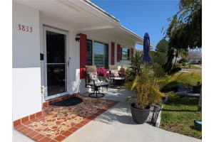 3833 101ST TERRACE, PINELLAS PARK, FL 33782 - MLS#MFRTB8477209