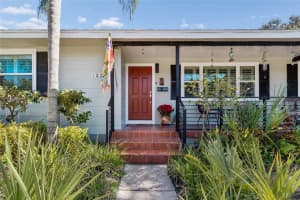 1529 12TH STREET, ST PETERSBURG, FL 33704 - MLS#MFRTB8477211