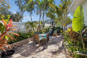 1529 12TH STREET, ST PETERSBURG, FL 33704 - MLS#MFRTB8477211