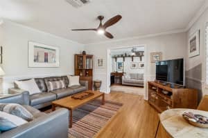 1529 12TH STREET, ST PETERSBURG, FL 33704 - MLS#MFRTB8477211