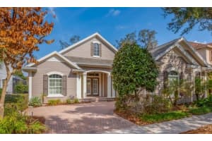 5853 Parkset Dr, LITHIA