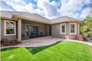 5853 PARKSET DRIVE, LITHIA, FL 33547 - MLS#MFRTB8477212