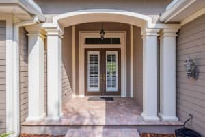 5853 PARKSET DRIVE, LITHIA, FL 33547 - MLS#MFRTB8477212