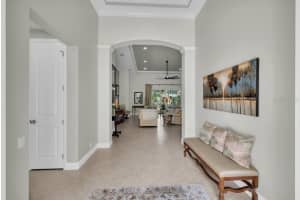 5853 PARKSET DRIVE, LITHIA, FL 33547 - MLS#MFRTB8477212