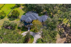 11832 NEAL ROAD, LITHIA, FL 33547 - MLS#MFRTB8477213