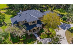 11832 NEAL ROAD, LITHIA, FL 33547 - MLS#MFRTB8477213