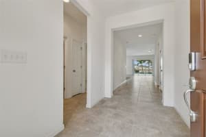 10507 AVIAN FORREST DRIVE, RIVERVIEW, FL 33578 - MLS#MFRTB8477215