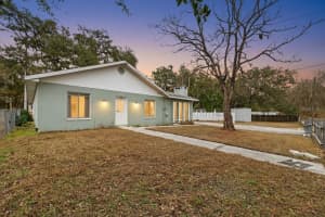 39243 LIZABETH CIRCLE, ZEPHYRHILLS, FL 33542 - MLS#MFRTB8477216