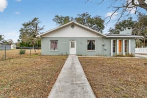 39243 LIZABETH CIRCLE, ZEPHYRHILLS, FL 33542 - MLS#MFRTB8477216