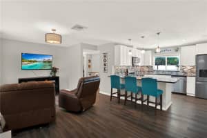 10259 62ND CIRCLE, SEMINOLE, FL 33772 - MLS#MFRTB8477220