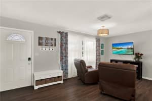 10259 62ND CIRCLE, SEMINOLE, FL 33772 - MLS#MFRTB8477220