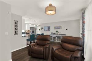 10259 62ND CIRCLE, SEMINOLE, FL 33772 - MLS#MFRTB8477220