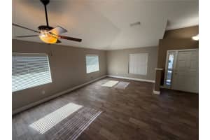 11547 ADDISON CHASE DRIVE, RIVERVIEW, FL 33579 - MLS#MFRTB8477225