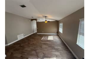 11547 ADDISON CHASE DRIVE, RIVERVIEW, FL 33579 - MLS#MFRTB8477225