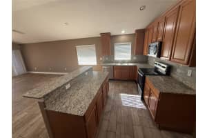 11547 ADDISON CHASE DRIVE, RIVERVIEW, FL 33579 - MLS#MFRTB8477225