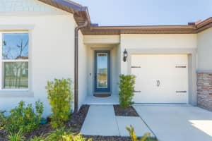 3749 MAPLE BAY LANE, LAND O LAKES, FL 34638 - MLS#MFRTB8477227