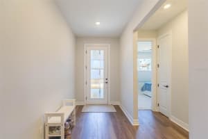 3749 MAPLE BAY LANE, LAND O LAKES, FL 34638 - MLS#MFRTB8477227