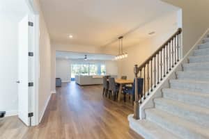 3749 MAPLE BAY LANE, LAND O LAKES, FL 34638 - MLS#MFRTB8477227