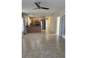 4802 19TH STREET, ZEPHYRHILLS, FL 33542 - MLS#MFRTB8477228