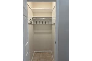 4802 19TH STREET, ZEPHYRHILLS, FL 33542 - MLS#MFRTB8477228