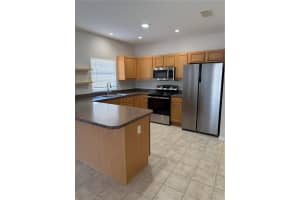 4802 19TH STREET, ZEPHYRHILLS, FL 33542 - MLS#MFRTB8477228