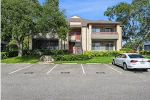 10263 GANDY BOULEVARD, ST PETERSBURG, FL 33702 - MLS#MFRTB8477230