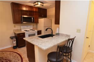 10263 GANDY BOULEVARD, ST PETERSBURG, FL 33702 - MLS#MFRTB8477230