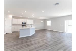 12292 CYPRESS BRANCH STREET, RIVERVIEW, FL 33579 - MLS#MFRTB8477232