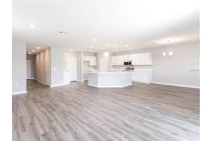 12292 CYPRESS BRANCH STREET, RIVERVIEW, FL 33579 - MLS#MFRTB8477232