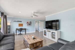 3500 GUSSIE STREET, PUNTA GORDA, FL 33950 - MLS#MFRTB8477235