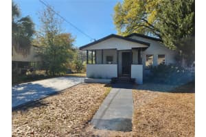 4502 N 42nd St, TAMPA
