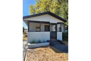 4502 42ND STREET, TAMPA, FL 33610 - MLS#MFRTB8477238