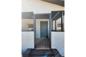 4502 42ND STREET, TAMPA, FL 33610 - MLS#MFRTB8477238