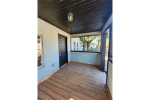 4502 42ND STREET, TAMPA, FL 33610 - MLS#MFRTB8477238