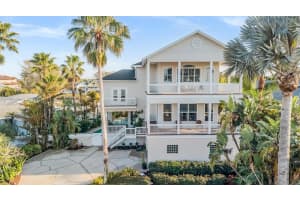 116 CARLYLE CIRCLE, PALM HARBOR, FL 34683 - MLS#MFRTB8477239