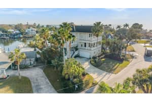 116 CARLYLE CIRCLE, PALM HARBOR, FL 34683 - MLS#MFRTB8477239