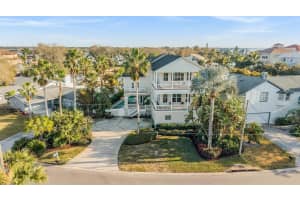 116 CARLYLE CIRCLE, PALM HARBOR, FL 34683 - MLS#MFRTB8477239
