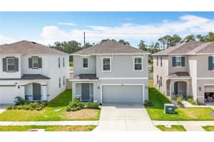 33568 Barberry Leaf Way, WESLEY CHAPEL