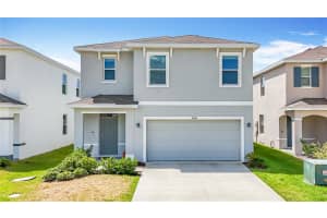 33568 BARBERRY LEAF WAY, WESLEY CHAPEL, FL 33543 - MLS#MFRTB8477240