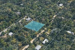 6524 SOURGUM TERRACE, HERNANDO, FL 34442 - MLS#MFRTB8477244