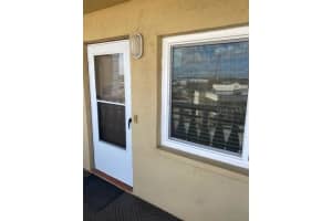 8950 PARK BOULEVARD, SEMINOLE, FL 33777 - MLS#MFRTB8477246