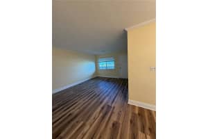 8950 PARK BOULEVARD, SEMINOLE, FL 33777 - MLS#MFRTB8477246